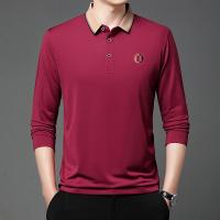 cms/erpbt/backend/web/uploads/erp/collection/images/Men Clothes/MOMAI/EN0108986/img_b/EN0108986_img_b_3